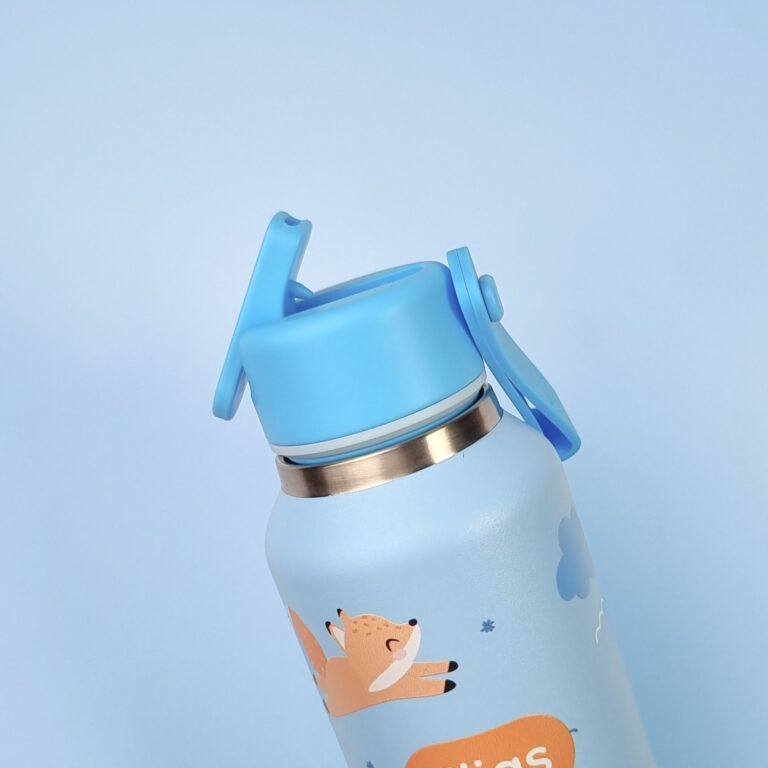 Trinkflasche